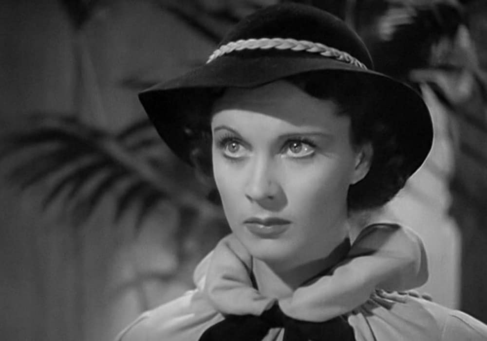 茶碗の中の嵐の画像