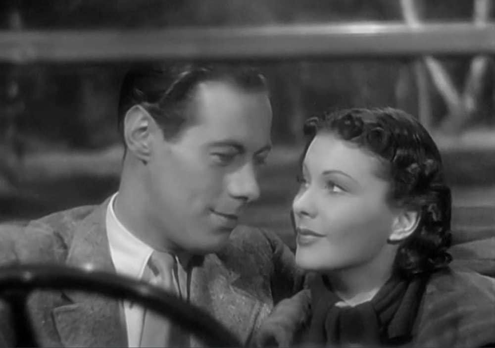 茶碗の中の嵐の画像