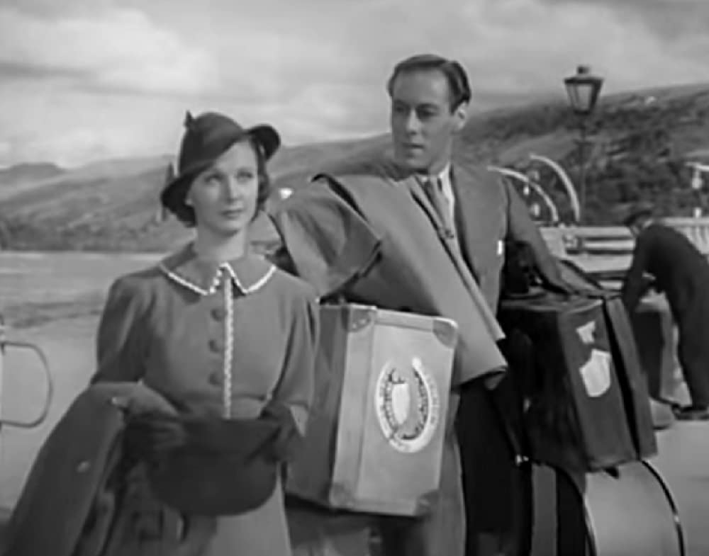 茶碗の中の嵐の画像