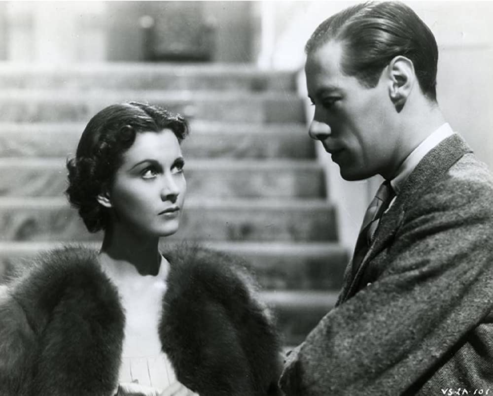 茶碗の中の嵐の画像