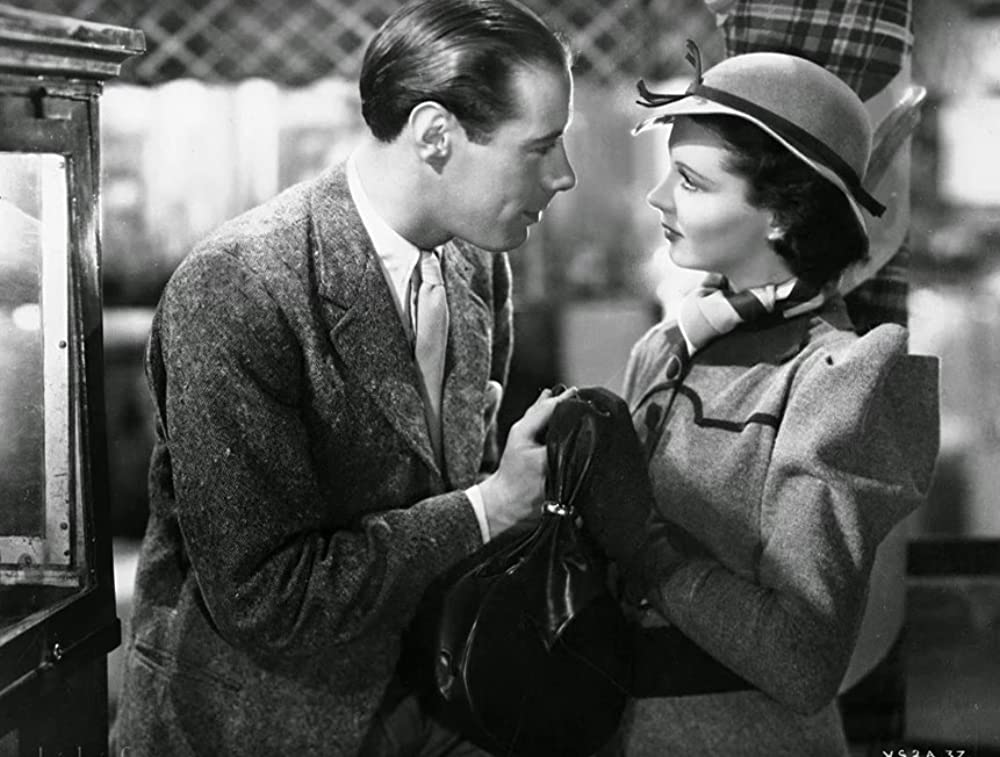 茶碗の中の嵐の画像