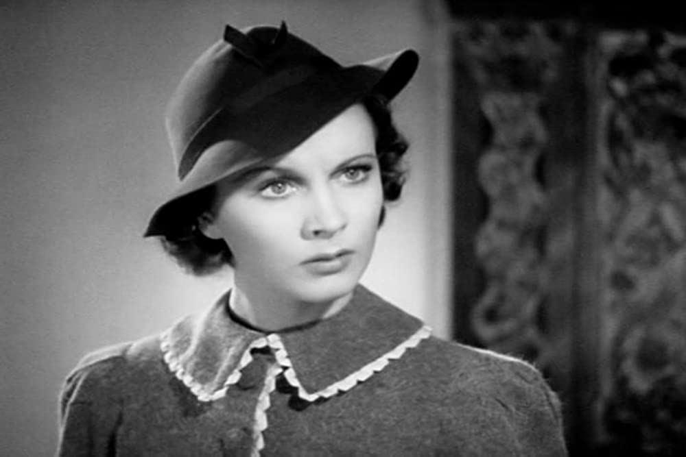 茶碗の中の嵐の画像