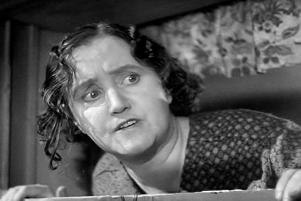 茶碗の中の嵐の画像