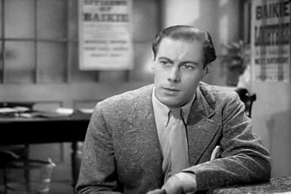 茶碗の中の嵐の画像