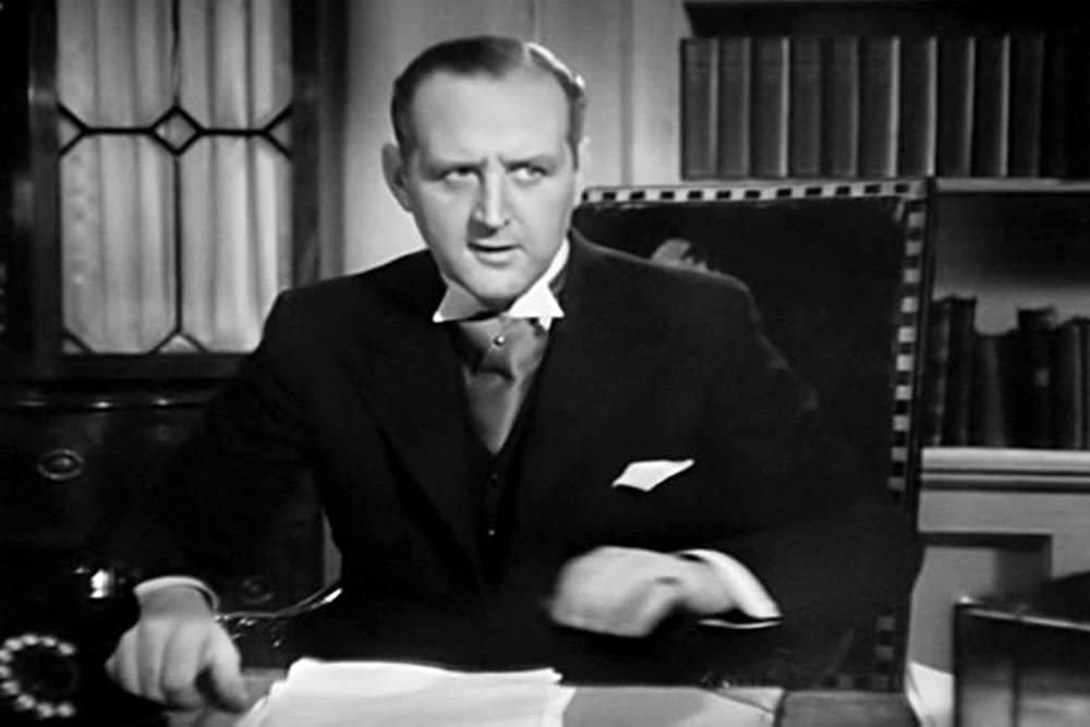 茶碗の中の嵐の画像