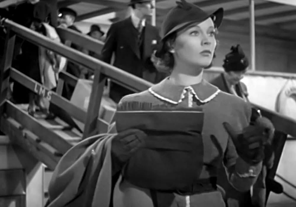 茶碗の中の嵐の画像