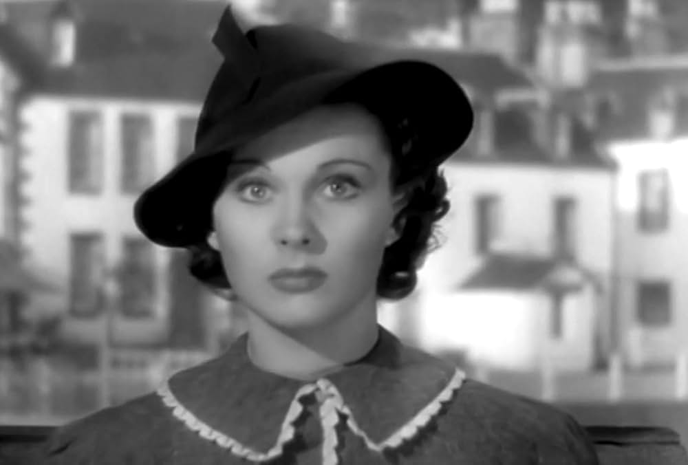 茶碗の中の嵐の画像