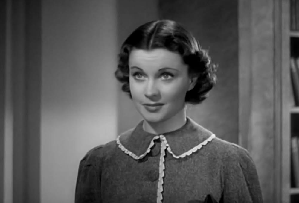 茶碗の中の嵐の画像