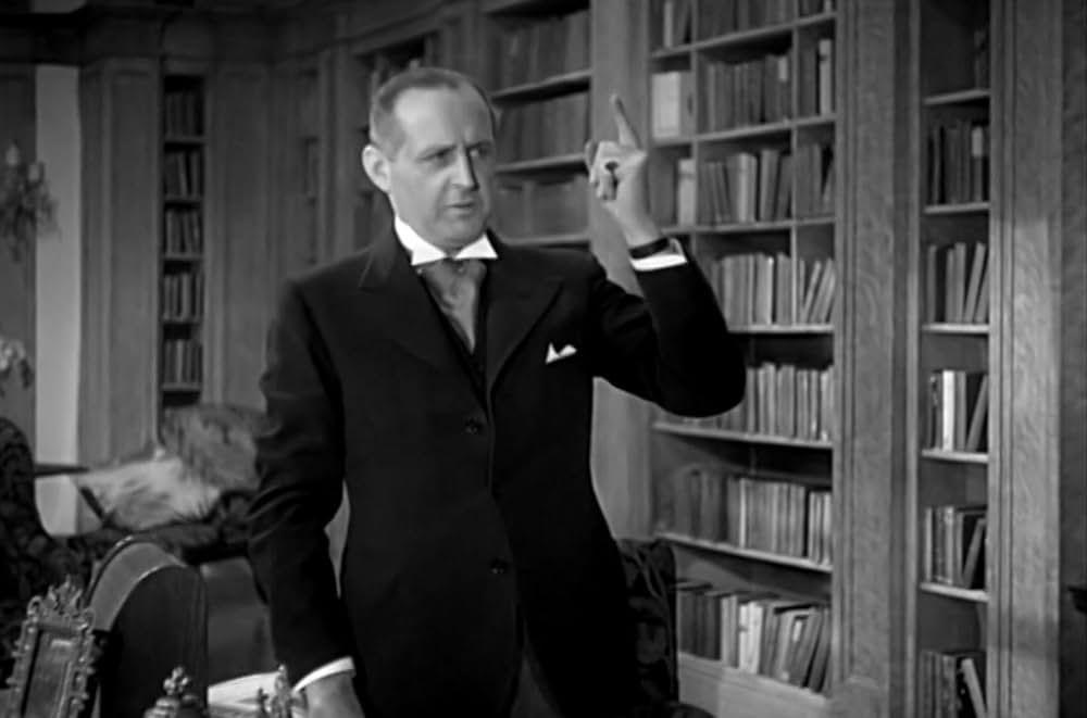 茶碗の中の嵐の画像