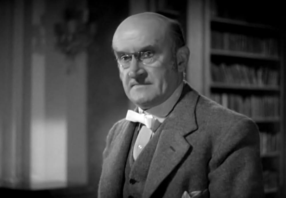 茶碗の中の嵐の画像