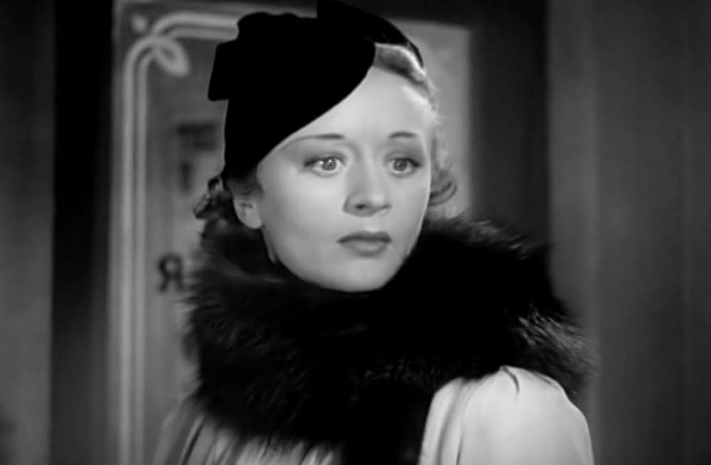 茶碗の中の嵐の画像