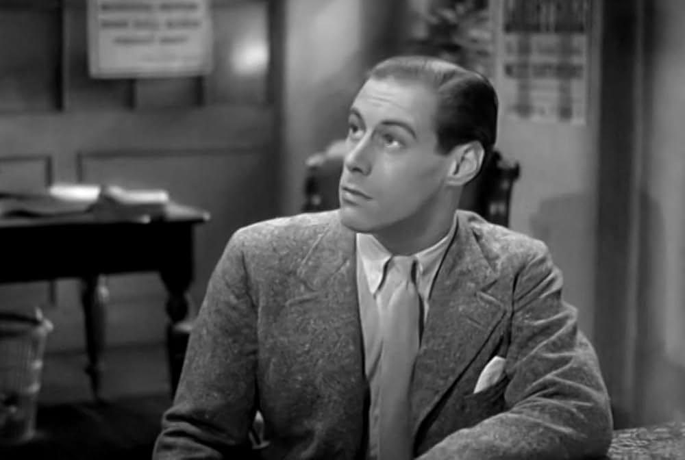 茶碗の中の嵐の画像