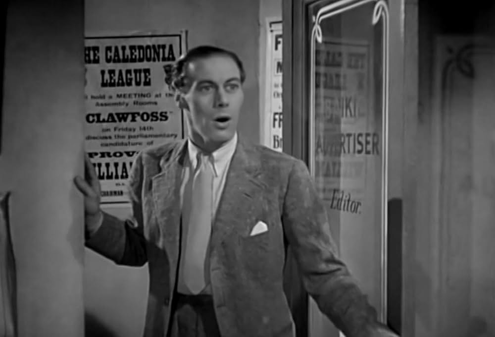 茶碗の中の嵐の画像