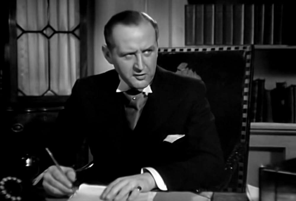 茶碗の中の嵐の画像