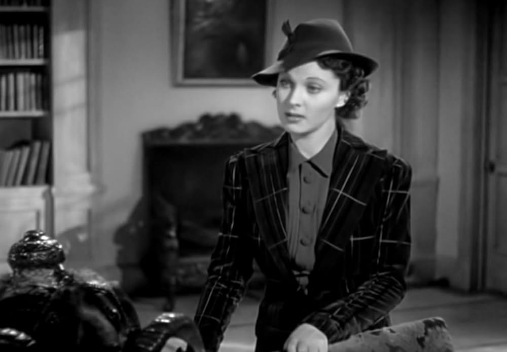 茶碗の中の嵐の画像