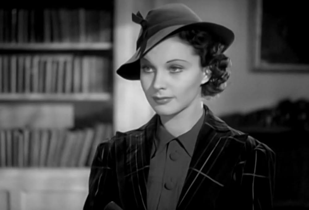 茶碗の中の嵐の画像