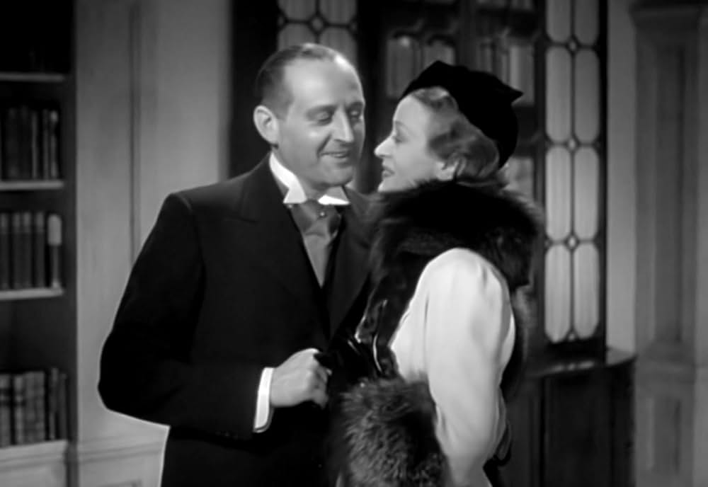 茶碗の中の嵐の画像