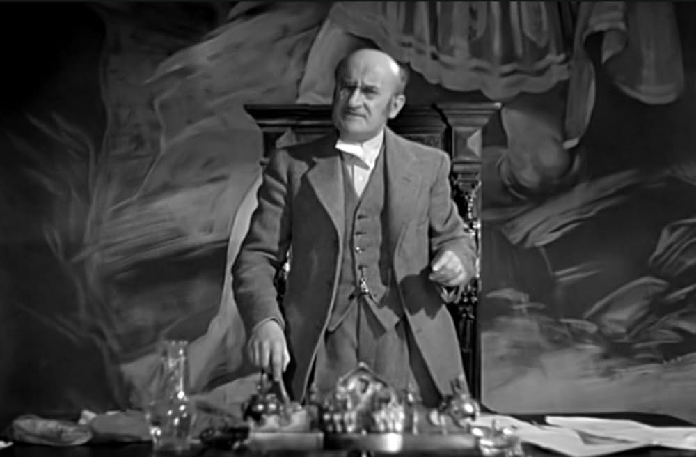 茶碗の中の嵐の画像