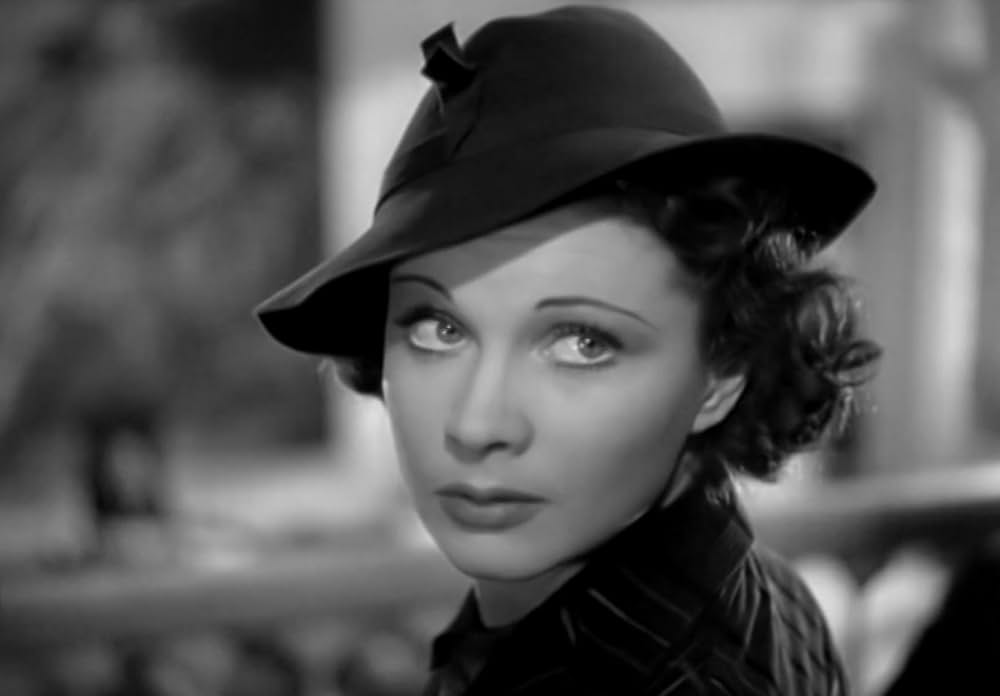 茶碗の中の嵐の画像