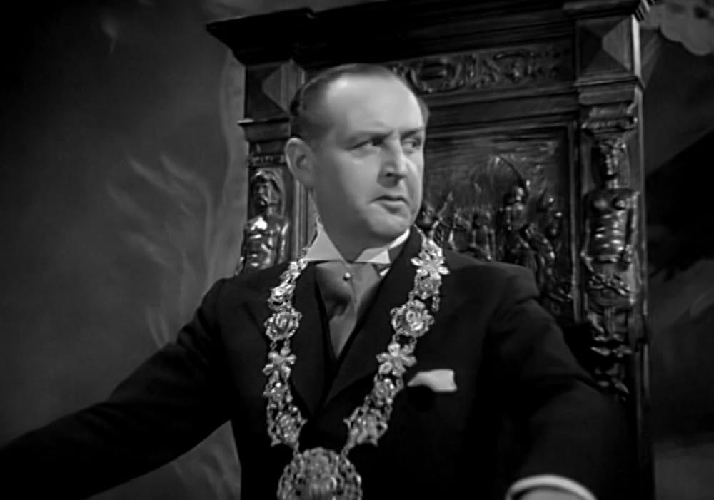 茶碗の中の嵐の画像