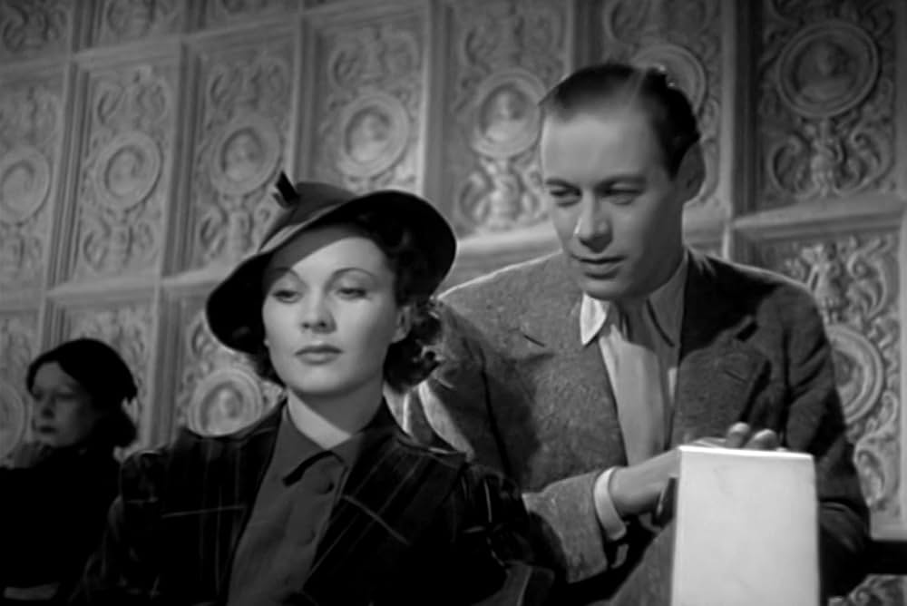 茶碗の中の嵐の画像