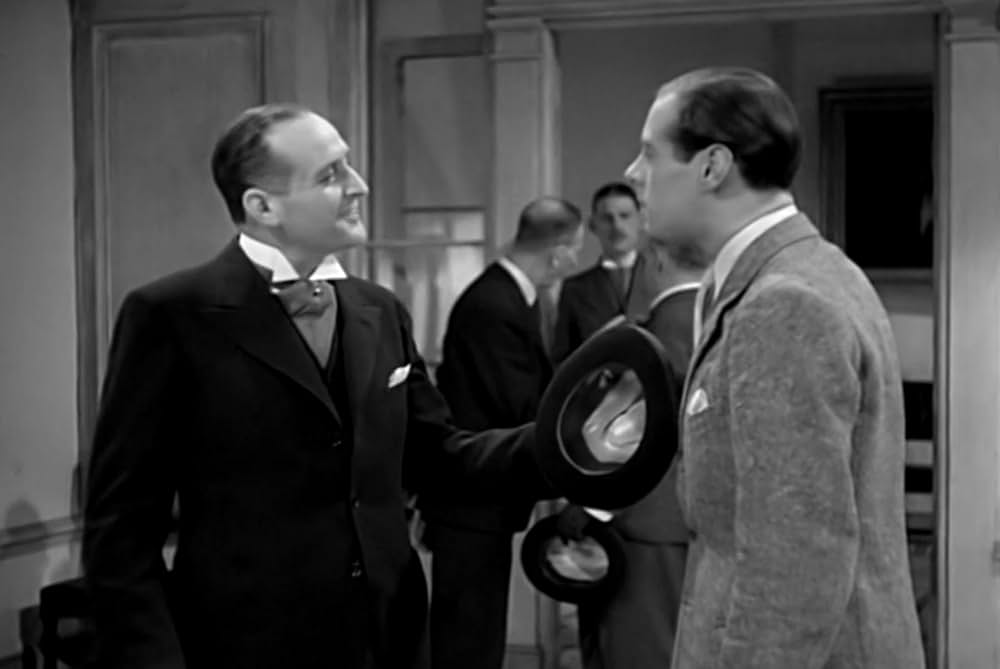 茶碗の中の嵐の画像