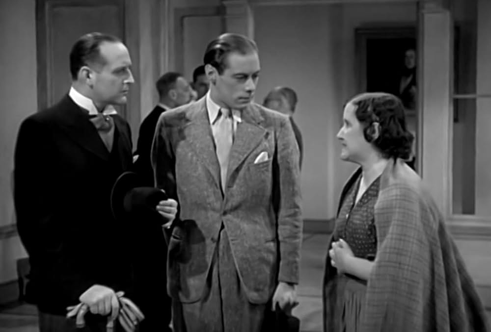 茶碗の中の嵐の画像