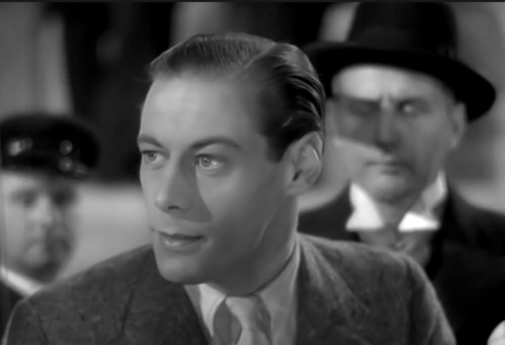 茶碗の中の嵐の画像