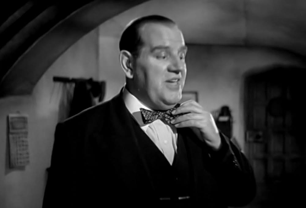 茶碗の中の嵐の画像