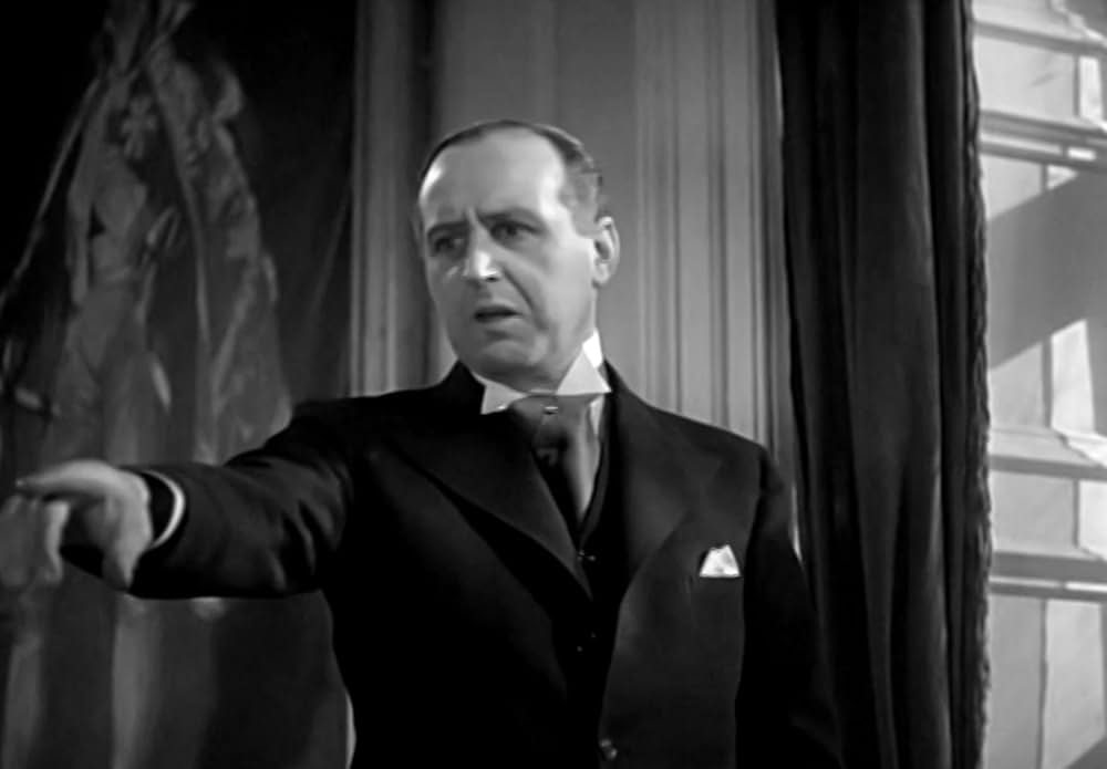 茶碗の中の嵐の画像