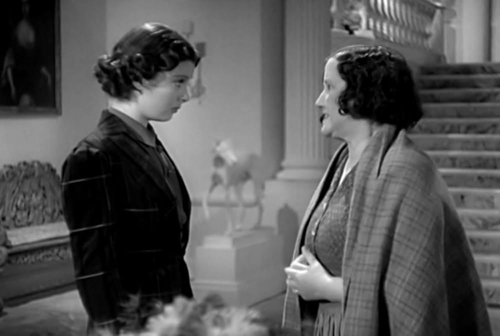 茶碗の中の嵐の画像