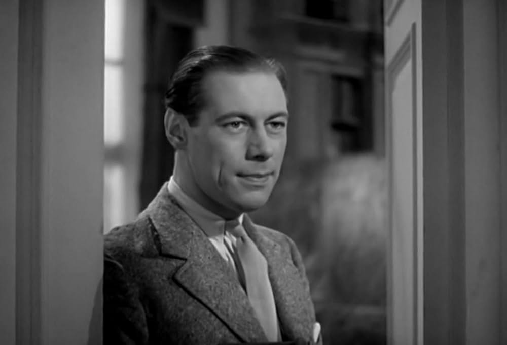 茶碗の中の嵐の画像