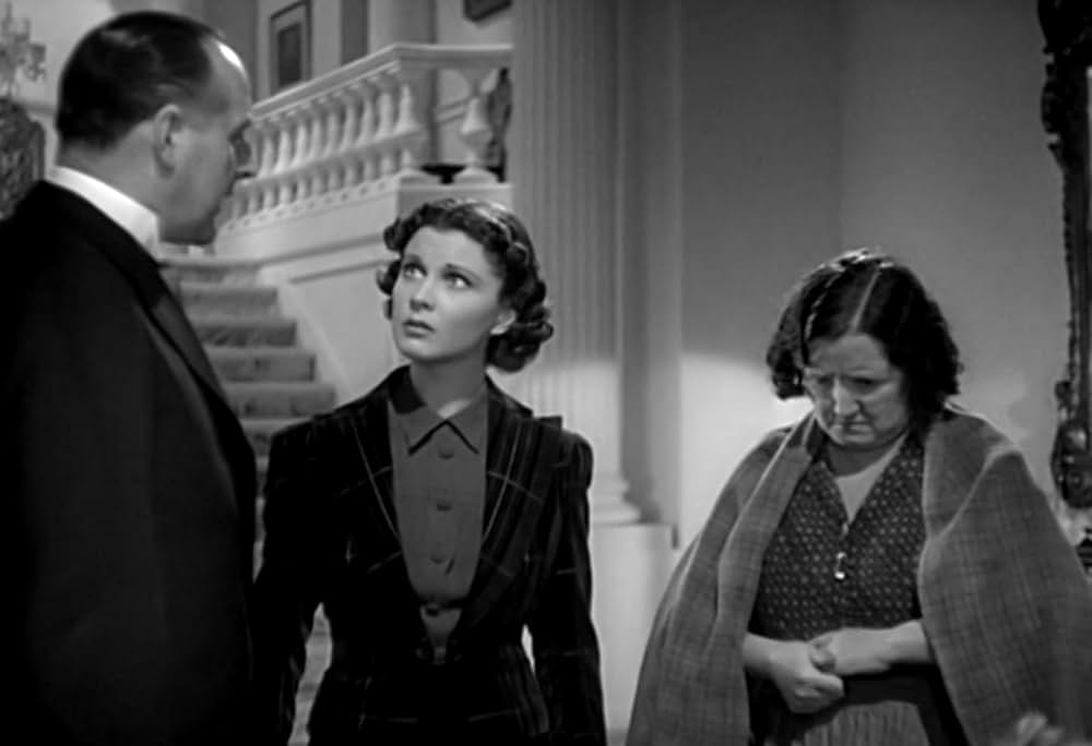 茶碗の中の嵐の画像