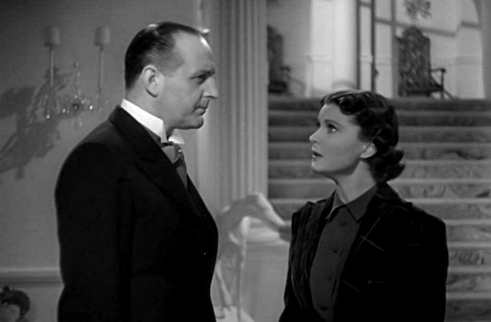 茶碗の中の嵐の画像