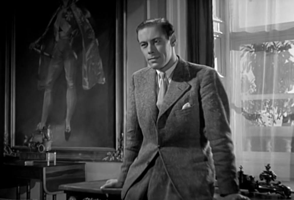 茶碗の中の嵐の画像