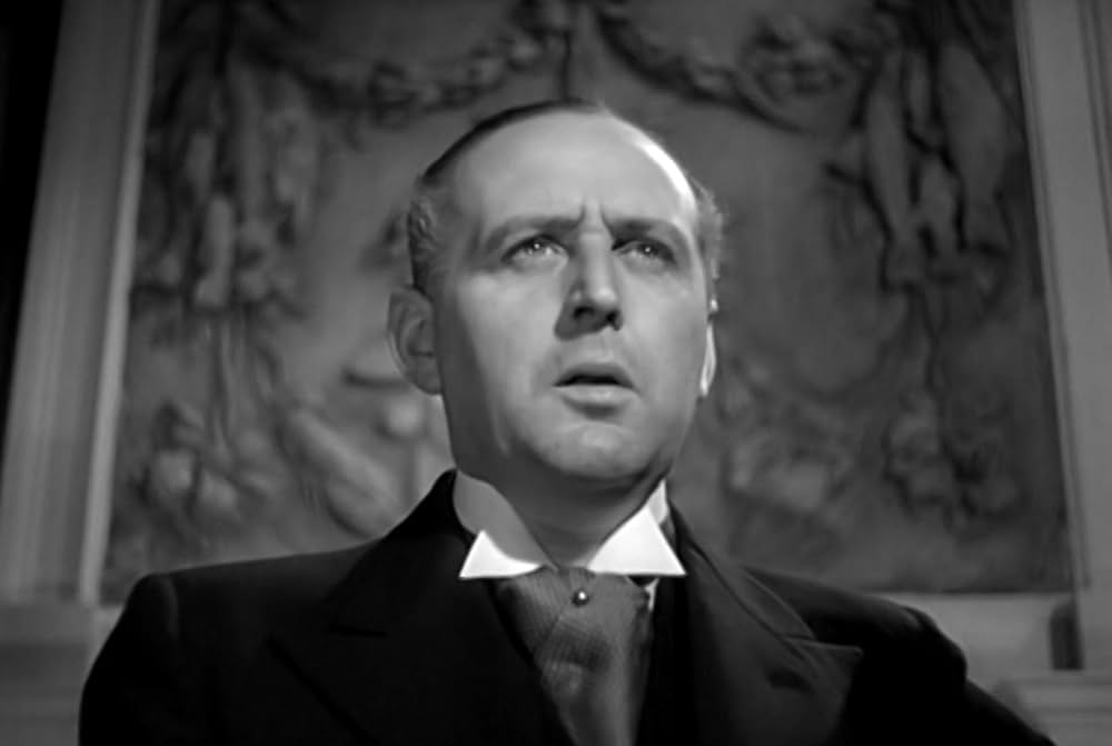 茶碗の中の嵐の画像