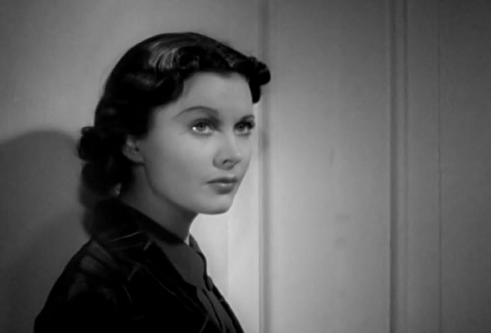 茶碗の中の嵐の画像