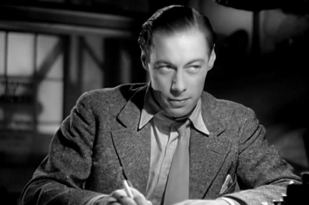 茶碗の中の嵐の画像