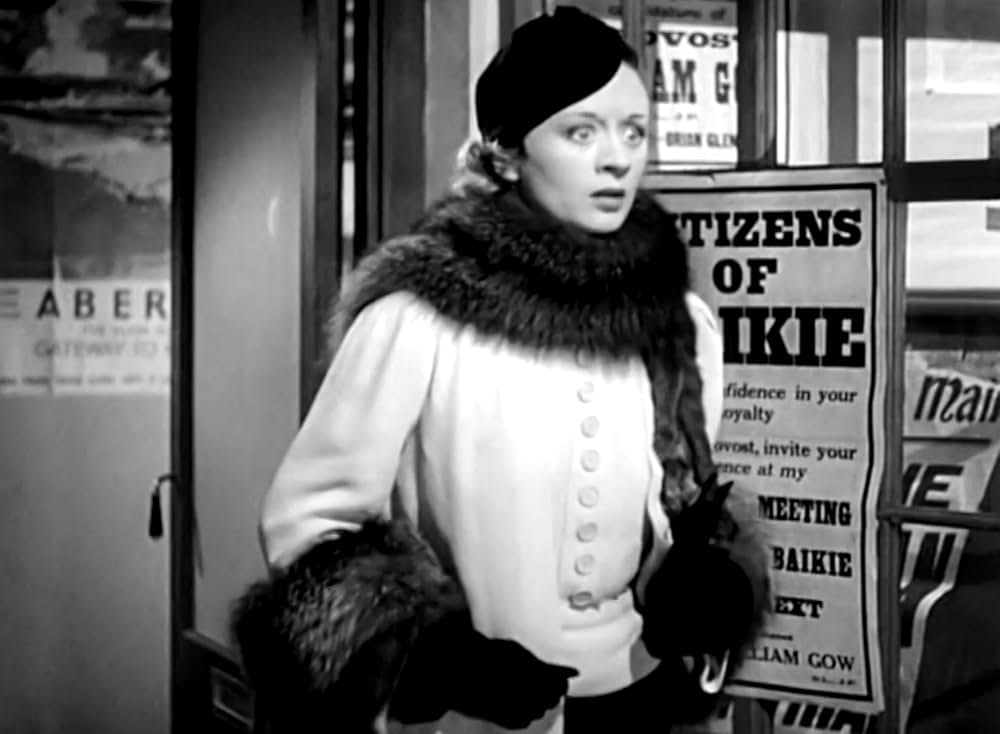 茶碗の中の嵐の画像