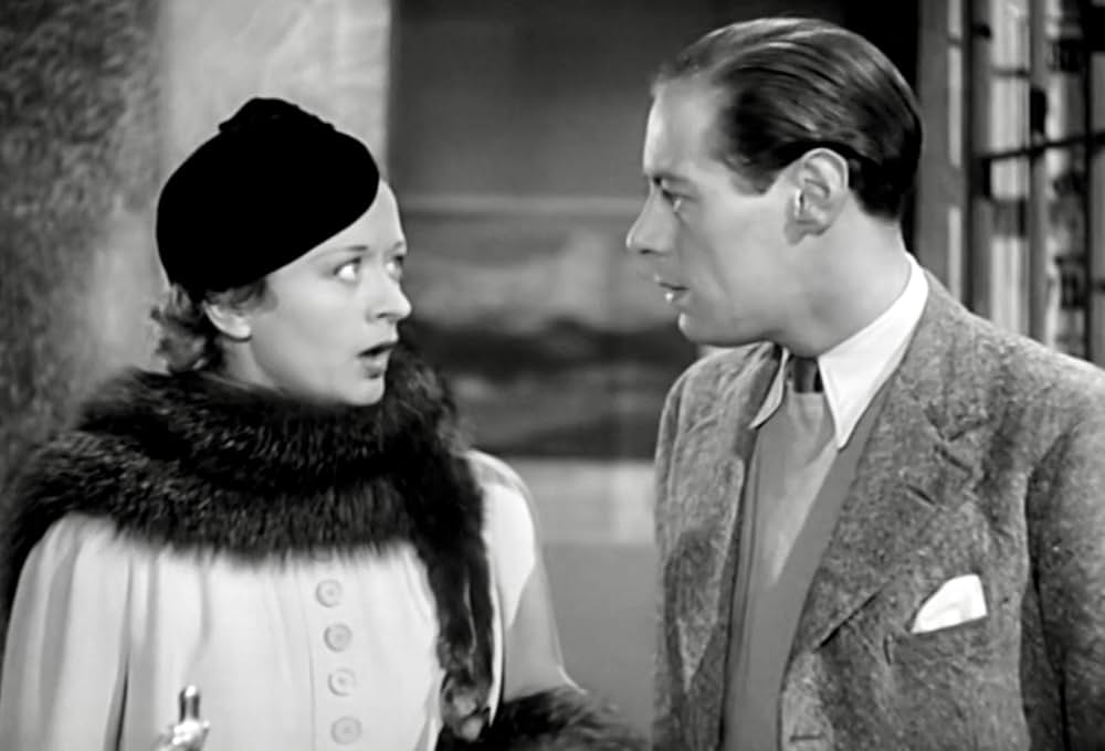 茶碗の中の嵐の画像