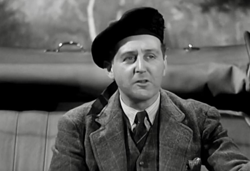 茶碗の中の嵐の画像