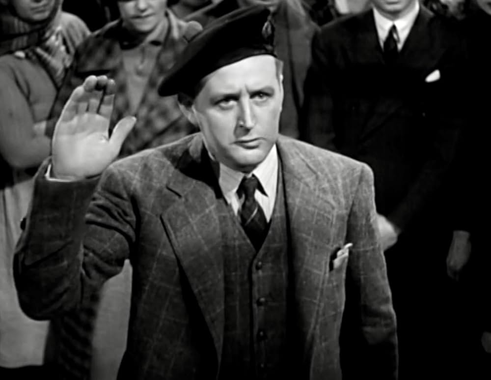 茶碗の中の嵐の画像