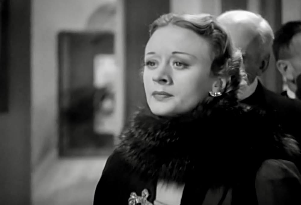 茶碗の中の嵐の画像