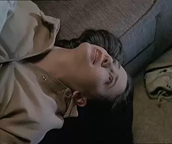 マリッジ・ブルーの愉しみの画像