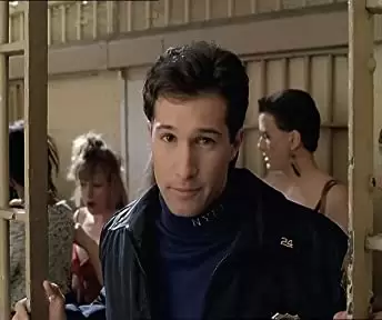 マリッジ・ブルーの愉しみの画像