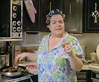 マリッジ・ブルーの愉しみの画像