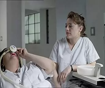 マリッジ・ブルーの愉しみの画像