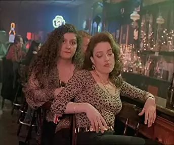 マリッジ・ブルーの愉しみの画像