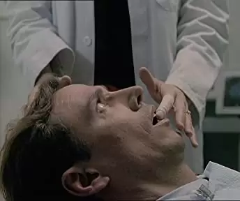 マリッジ・ブルーの愉しみの画像