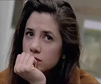 マリッジ・ブルーの愉しみの画像